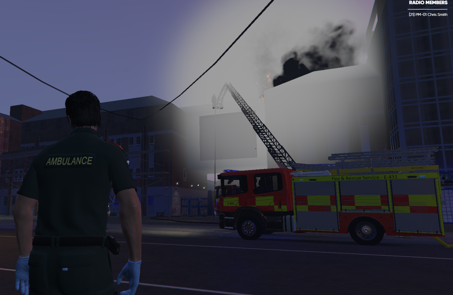 BHS gallery image 10