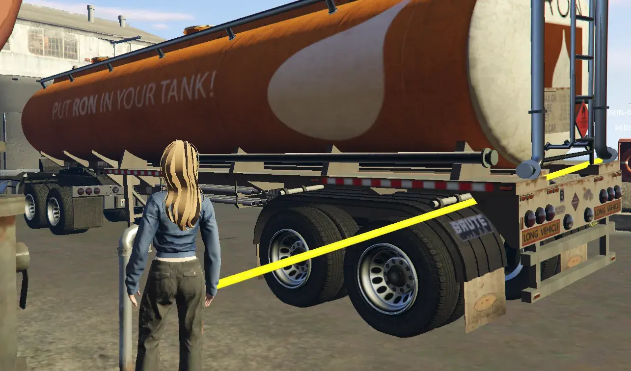 Civilian Life gallery image 5