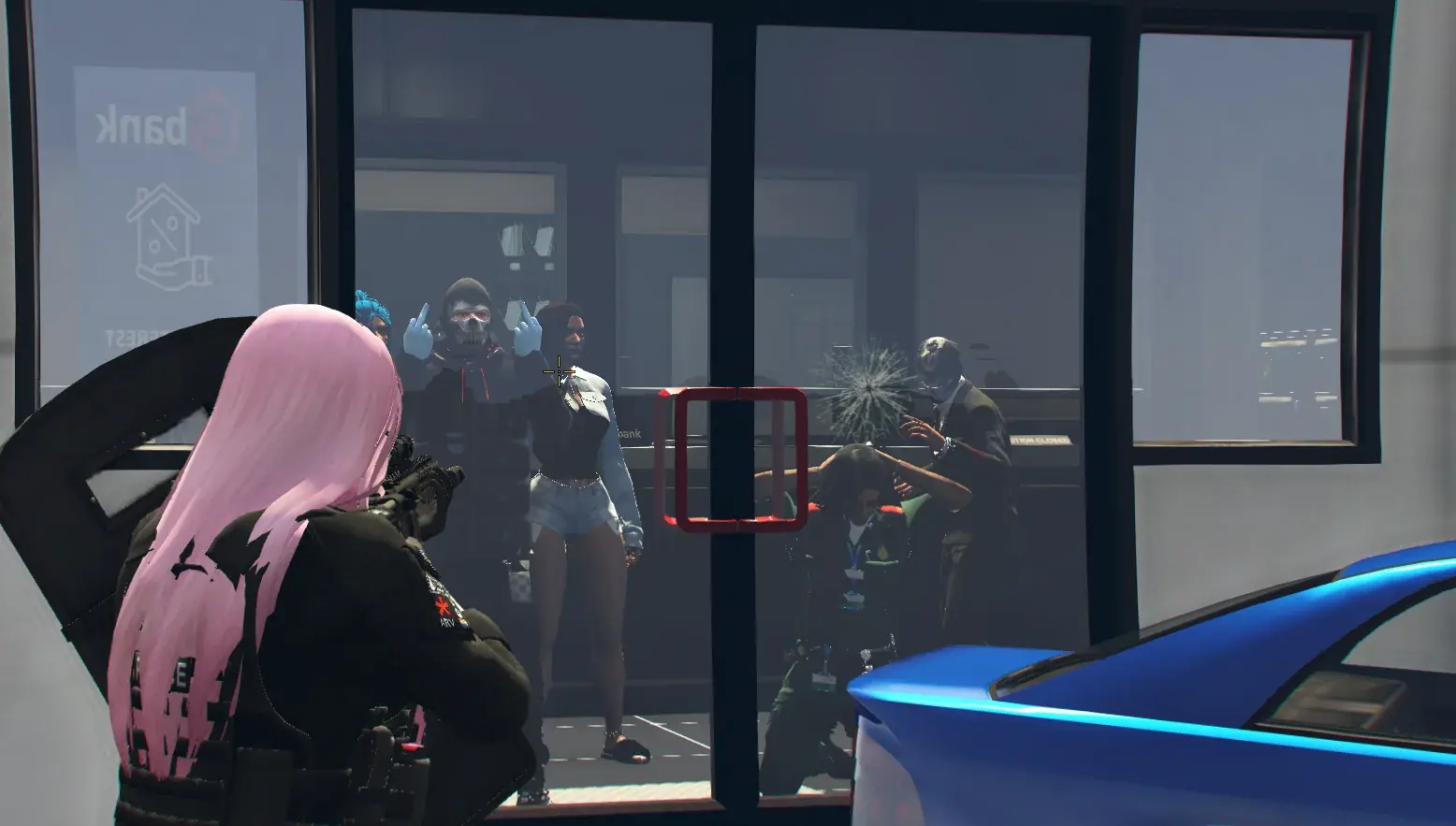 Police gallery image 4