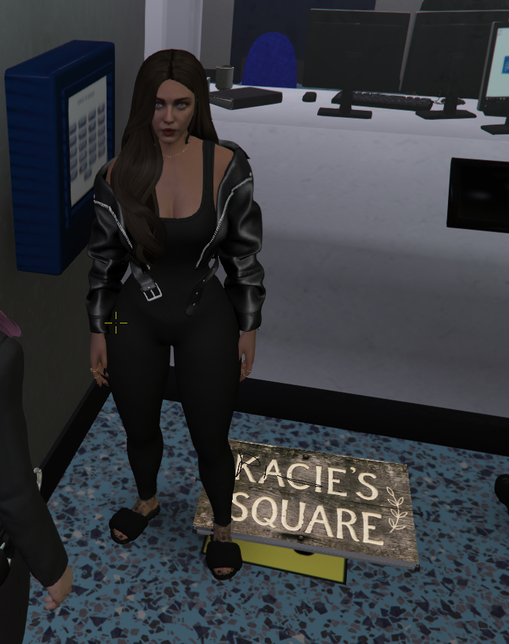 Police roleplay gallery image 9